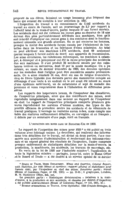 L'inspection des mines dans le Royaume-Uni en 1920