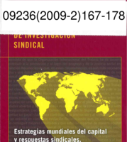 La privatización oculta en la enseñanza pública