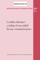 Cambio climático, pobreza y procesos migratorios en Chiapas, México