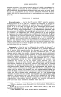 Conciliation et arbitrage