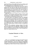 Vocational education in China