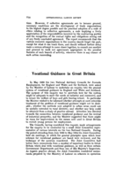 Vocational guidance in Great Britain