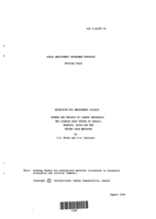 Nature and process of labour importing: the Arabian Gulf States of Kuwait, Bahrain, Qatar and the United Arab Emirates