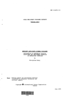 Utilisation of industrial capacity shift work and employment promotion in developing countries