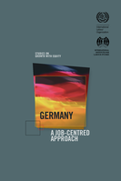 Germany: a job-centred approach