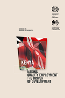 Kenya: making quality employment the driver of development