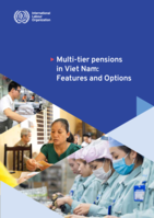 Multi-tier pensions in Viet Nam: features and options