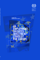 An employment-oriented investment strategy for Europe