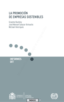 La promoción de empresas sostenibles