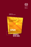 Spain: growth with jobs