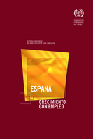 España: crecimiento con empleo