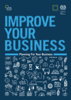 Improve your business: planning for your business