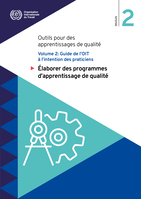 Outils pour des apprentissages de qualité: Module 2, Élaborer des programmes d’apprentissage de qualité