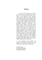 ILO Compendium of official statistics on employment in the informal sector