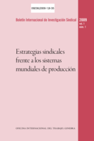 ¿Todo sigue como siempre?: gestión de la cadena de suministros del sector del vestido tras la expiración del AMF:  El caso de Camboya