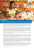 Insurance for small businesses
