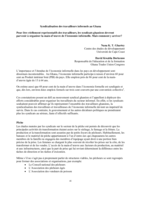 Syndicalisation des travailleurs informels au Ghana