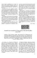 Australia da acogida al curso para el sur del Pacífico de la OIT