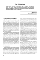 The Philippines