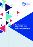 Perfil nacional de seguridad y salud en el trabajo de Chile