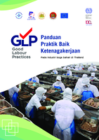 Good Labour Practices (GLP) guidelines in Thailand’s seafood industry
