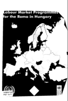 Labour market programmes for the Roma in Hungary