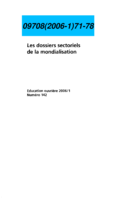 Organiser mondialement les travailleurs des centres d'appels