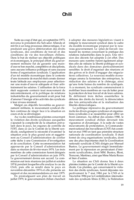Je crois fondamental que nous restions les yeux grands ouverts au sein de l'OIT…: le seul organisme que nous ayons...