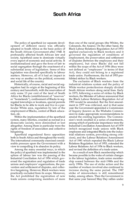 Address delivered by President Nelson Mandela to the 77th Session of the International Labour Conference
