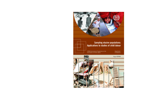 Sampling elusive populations: applications to studies of child labour