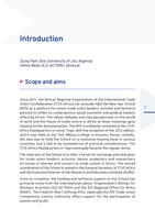 Introduction