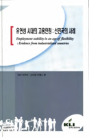 Employment stability in an age of flexibility: evidence from industrialized countries
