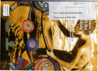 Child labor in small scale gold mining: sociocultural and economic diagnosis of the municipality of Condoto, Choco