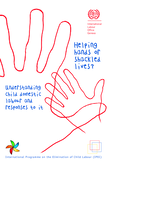 Helping hands or shackled lives?: understanding child domestic labour and responses to it