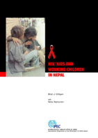 HIV/AIDS and working children in Nepal