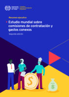 Global study on recruitment fees and related costs