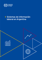 Sistemas de información laboral en Argentina