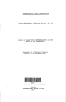 Rights of trade union representatives at the level of the undertaking