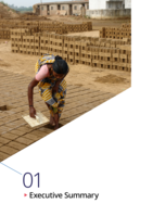 High-level independent evaluation of ILO’s development cooperation strategy, 2020-25: evaluation period: 2018-24