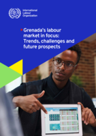 Grenada’s labour market in focus: trends, challenges and future prospects