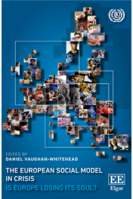 The European social model in times of crisis: an overview