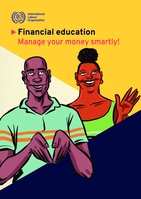 Financial education for entrepreneurs and MSMEs in Solomon Islands: trainees booklet