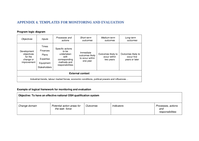 Assessment of occupational safety and health qualification systems at national level: a practical guide to support countries in the assessment and further improvement of their national OSH qualification system