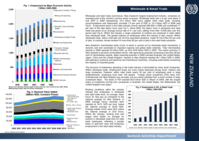 Sectoral country profile: New Zealand