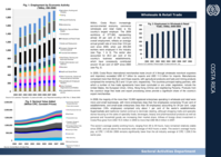 Sectoral country profile: Costa Rica