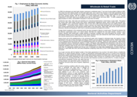 Sectoral country profile: Mexico