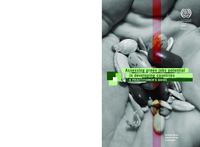 Assessing green jobs potential in developing countries: a practitioner's guide