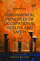 Fundamental principles of occupational health and safety