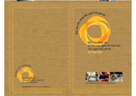 Employment-related services for persons with disabilities in Viet Nam