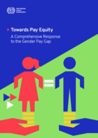 Towards pay equity: a comprehensive response to the gender pay gap